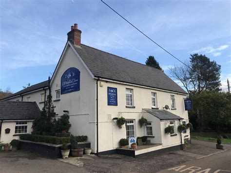 You will receive a link to create a new password via email. . Pub for sale moate